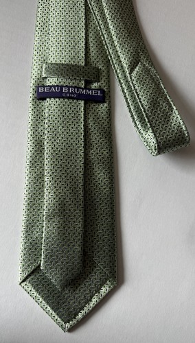 Beau brummel soho - soho, vintage
