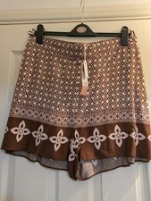 Billie Faiers Womens Pink And