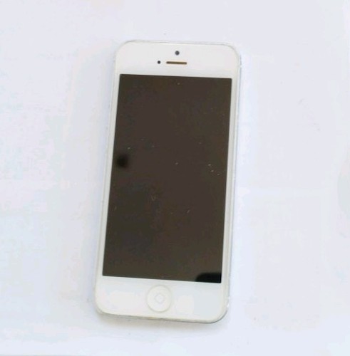 Apple iphone a1429 - iphone, 16gb