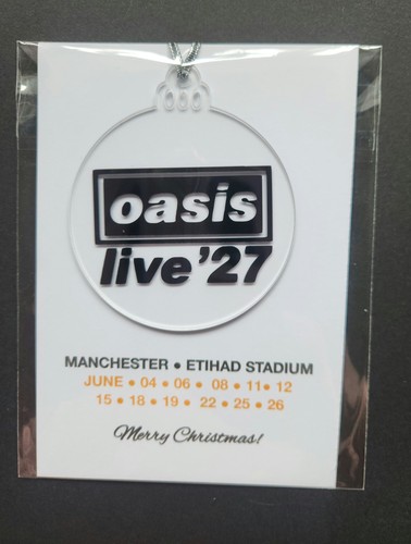 Manchester etihad oasis - manchester,