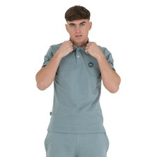 Peaceful Hooligan Trooper