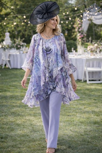 New veromia plus size - new,