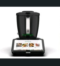 Thermomix TM7 Brand New In