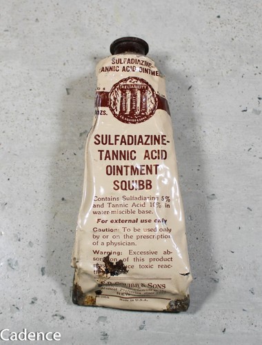 Ww2 medical medic - ww2,