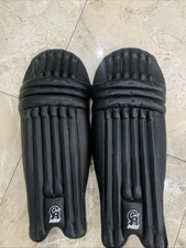 Cricket Pads