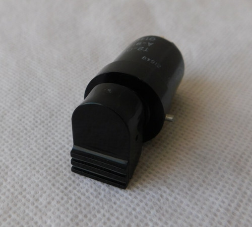 Tornado aircraft throttle - tornado,