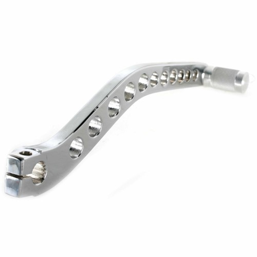 Sip ignition lever and length - sip,