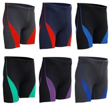 ACCLAIM Rimini Mens Soft