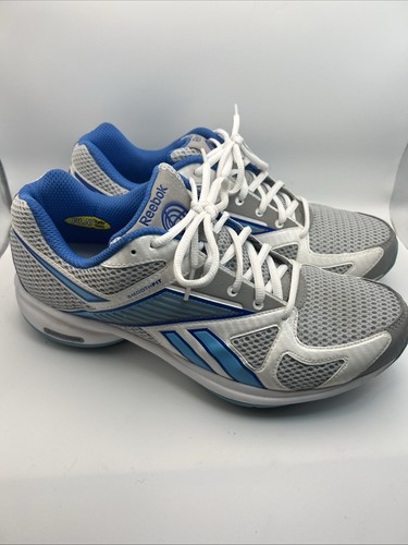 Reebok womens easytone - reebok, shoes