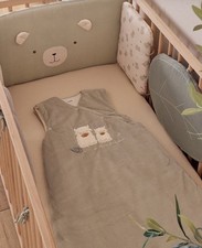 NOUKIE’S Veloudoux® 6-24m