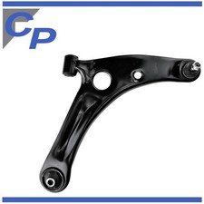 Control Arm Front for