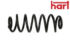 REAR COIL SPRING 474 863 HART