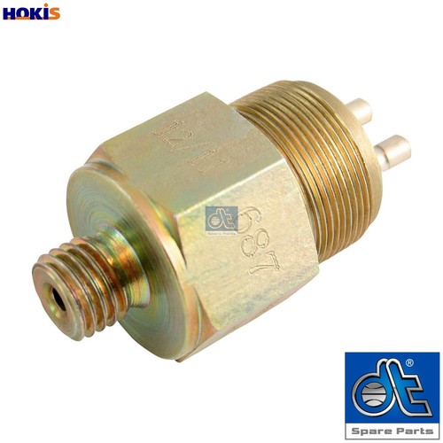 Switch 60687 forswitch - 4.60687,