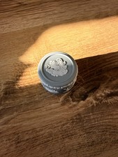 Wedgwood GREY Jasperware