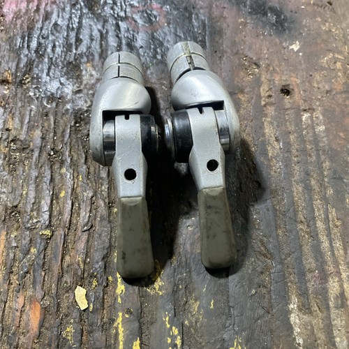 Shimano bs50 bar end - bar,