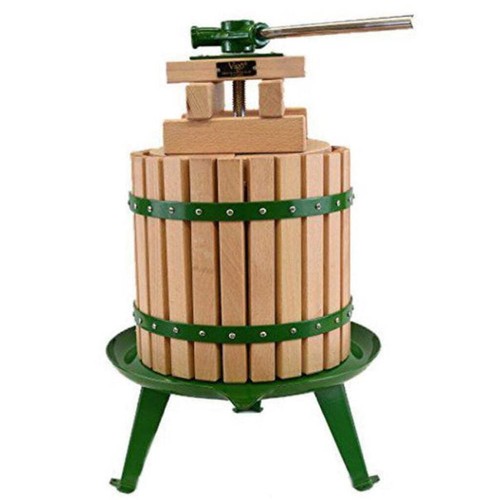 Apple grape - (cider),, &