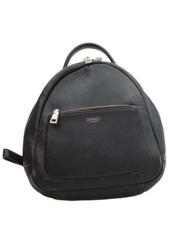 Osprey london women bag - london,