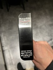 Seemore mFGP Putter 34.0 Inches