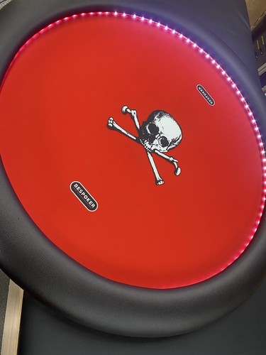 Poker table new - ,