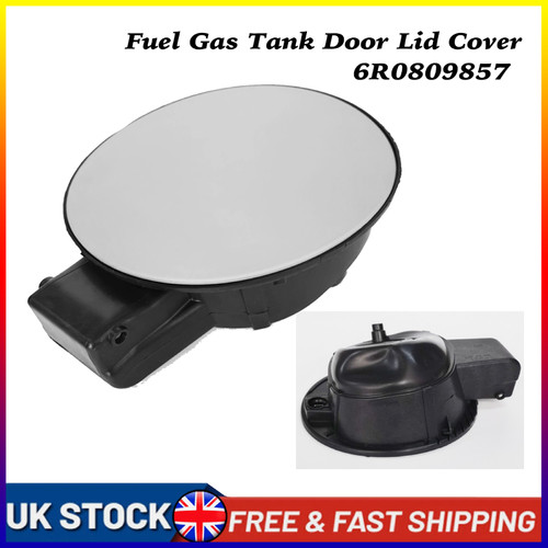 6r0809857 for polo 2011 - 6r0809857,
