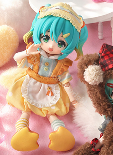 Blokees sweet dream party - blokees, 2