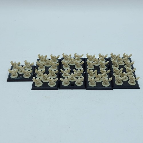 Warhammer epic 40k - 40k:, squats
