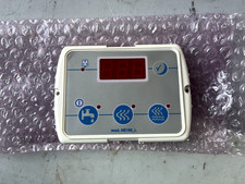 nordelettronica NE190-L