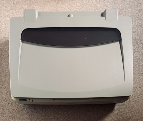Epson 20000 a4 usb - a4,