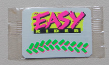 KELLOGGS SEALED CARD PACKET