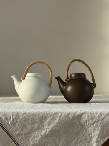 1950s pair arabia - pair,