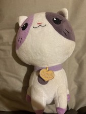 Original 2016 Aphmau Sprinkles