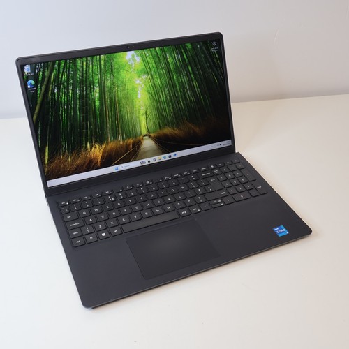 Dell vostro 3510 fhd - dell,