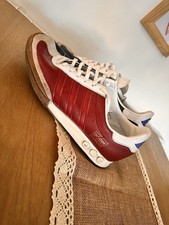 Adidas Kegler Bowling Shoes