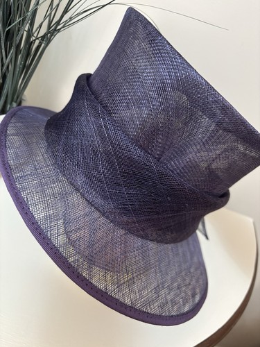 Debenhams navy mesh - debenhams, formal