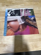 Pat Metheny Group: Still Life