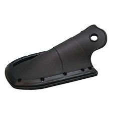 DEVOCEAN Front Toe Kids - 1 PC