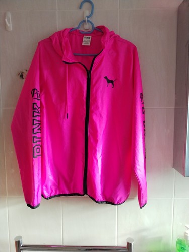 Victoria secret pink - secret,
