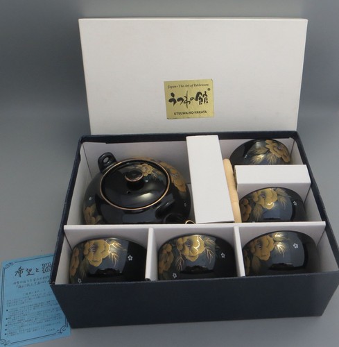 Utsuwa yakata cup - utsuwa,
