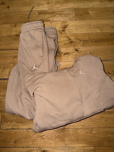Air jordan tracksuit - air,