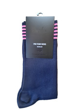 Rapha RCC Pro Team Socks Dark
