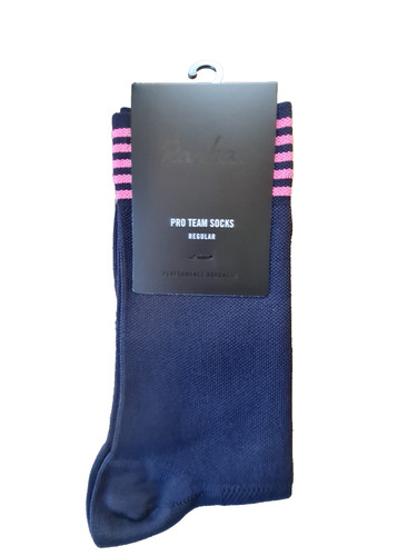 Rapha rcc pro team socks - rcc,