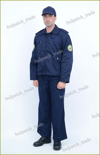 Bulgarian army air force - bulgarian,