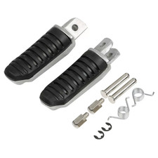 Fit For SUZUKI SV650 SV1000