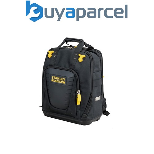 Stanley fatmax quick access - quick,