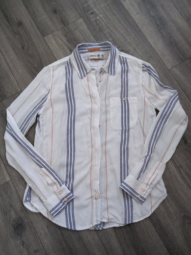 Musto women size shirt - musto, 8