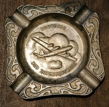 B29 Superfortress WW2 Bomber