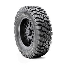 235/70R16 INSA TURBO RISKO MUD