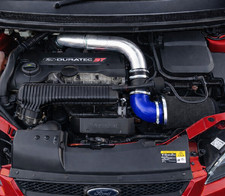 ASH Performance Induction Air