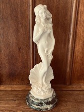 Vintage aphrodite venus nude - aphrodite,