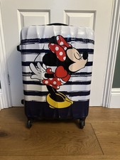 American Tourister Disney